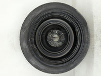Lexus Is200t Spare Donut Tire Wheel Rim Oem - Oemusedautoparts1.com