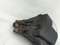 2016-2017 Lexus Is200t Fusebox Fuse Box Panel Relay Module P/N:82662-53271 Fits Fits 2014 2015 2016 2017 2018 2019 OEM Used 
