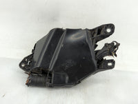 2016-2017 Lexus Is200t Fusebox Fuse Box Panel Relay Module P/N:82662-53271 Fits Fits 2014 2015 2016 2017 2018 2019 OEM Used 