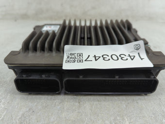 compare product 2016 Lexus Is200t PCM Engine Control Computer ECU ECM PCU OEM P/N:89661-53S60 Fits OEM Used Auto Parts