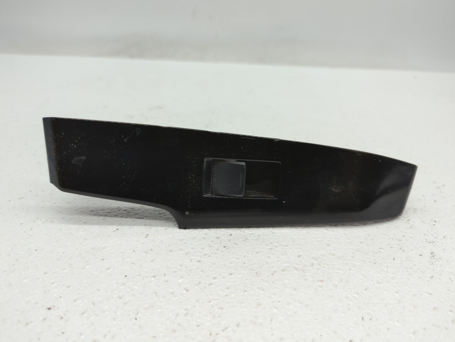 2016 Lexus Is200t Passenger Right Rear Power Window Switch - Oemusedautoparts1.com
