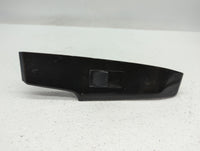 2016 Lexus Is200t Passenger Right Rear Power Window Switch - Oemusedautoparts1.com
