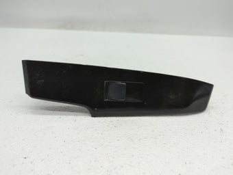 compare product 2016 Lexus Is200t Passenger Right Rear Power Window Switch