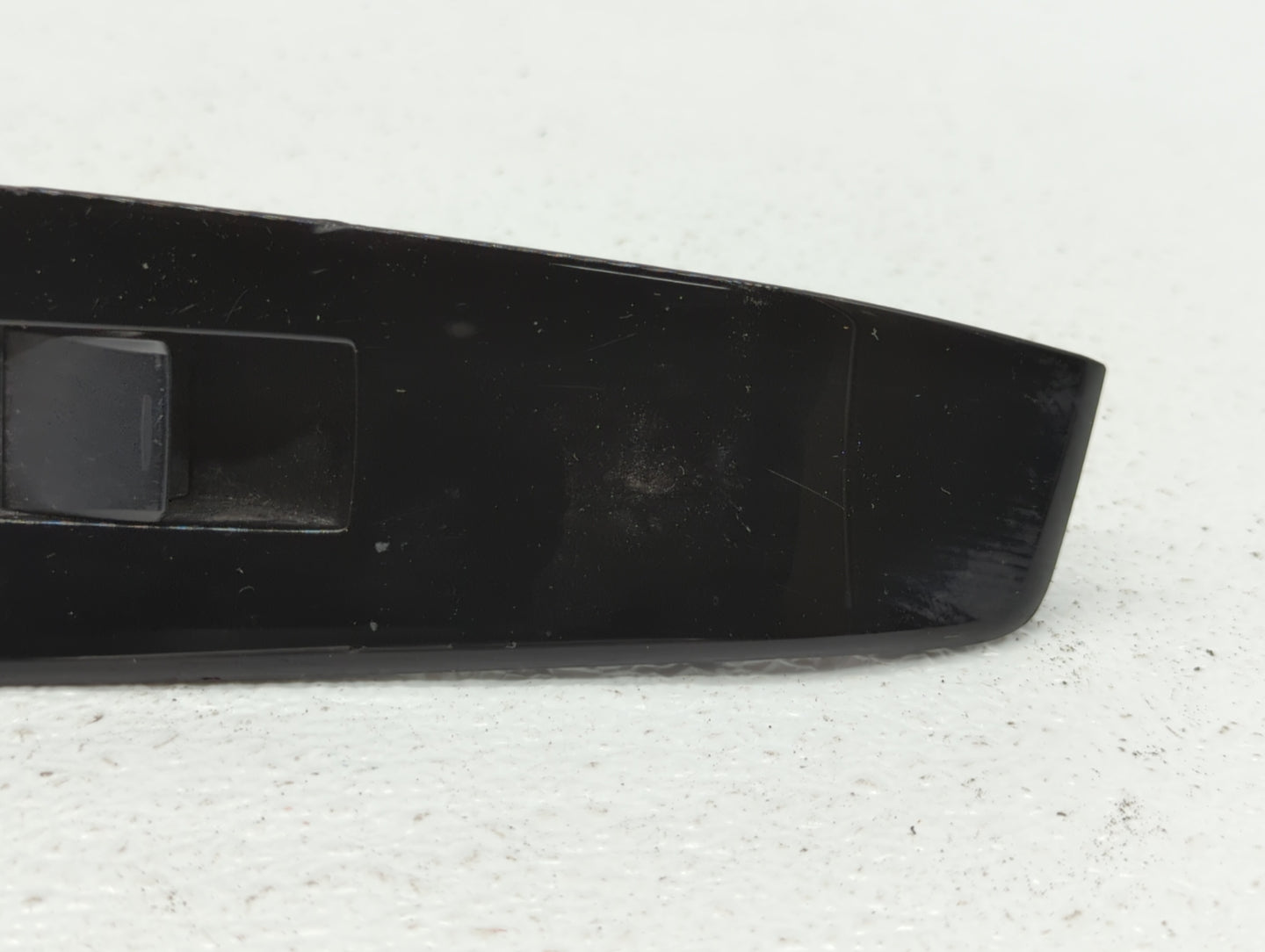 2016 Lexus Is200t Passenger Right Rear Power Window Switch - Oemusedautoparts1.com