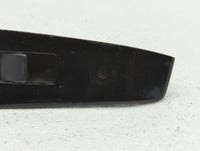 2016 Lexus Is200t Passenger Right Rear Power Window Switch - Oemusedautoparts1.com