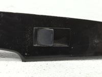 2016 Lexus Is200t Passenger Right Rear Power Window Switch - Oemusedautoparts1.com
