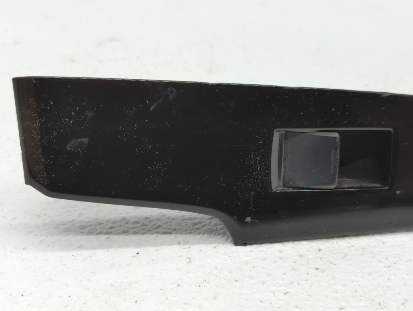 2016 Lexus Is200t Passenger Right Rear Power Window Switch - Oemusedautoparts1.com