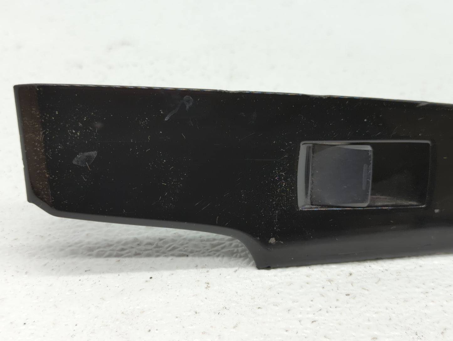 2016 Lexus Is200t Passenger Right Rear Power Window Switch - Oemusedautoparts1.com