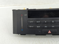 2016 Lexus Is200t Climate Control Module Temperature AC/Heater Replacement P/N:R75F777 55900-53191 Fits Fits 2014 2015 OEM U