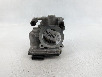 compare product 2016-2017 Lexus Is200t Throttle Body P/N:142007S09 Fits Fits 2016 2017 2018 2019 OEM Used Auto Parts