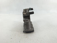 2016-2017 Lexus Is200t Throttle Body P/N:142007S09 Fits Fits 2016 2017 2018 2019 OEM Used Auto Parts - Oemusedautoparts1.com