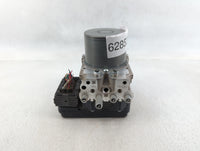 2016 Lexus Is200t ABS Pump Control Module Replacement P/N:44540-53430 89541-53420 Fits OEM Used Auto Parts - Oemusedautopart