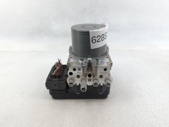 compare product 2016 Lexus Is200t ABS Pump Control Module Replacement P/N:44540-53430 89541-53420 Fits OEM Used Auto Parts