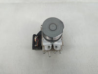 2016 Lexus Is200t ABS Pump Control Module Replacement P/N:44540-53430 89541-53420 Fits OEM Used Auto Parts - Oemusedautopart