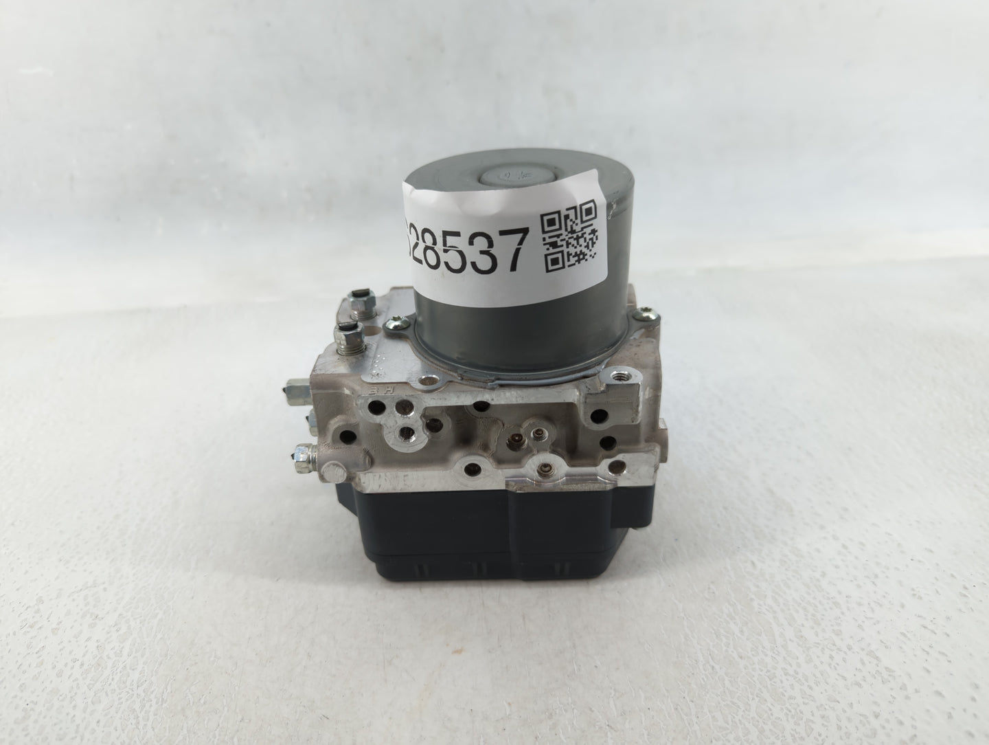 2016 Lexus Is200t ABS Pump Control Module Replacement P/N:44540-53430 89541-53420 Fits OEM Used Auto Parts - Oemusedautopart