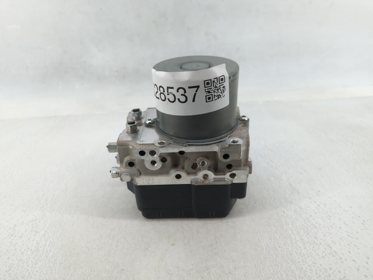 2016 Lexus Is200t ABS Pump Control Module Replacement P/N:44540-53430 89541-53420 Fits OEM Used Auto Parts - Oemusedautopart