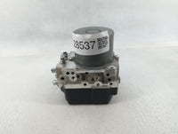 2016 Lexus Is200t ABS Pump Control Module Replacement P/N:44540-53430 89541-53420 Fits OEM Used Auto Parts - Oemusedautopart