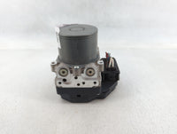 2016 Lexus Is200t ABS Pump Control Module Replacement P/N:44540-53430 89541-53420 Fits OEM Used Auto Parts - Oemusedautopart