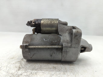 compare product 2016-2017 Lexus Is200t Car Starter Motor Solenoid OEM P/N:28100-36150 Fits Fits 2016 2017 2018 2019 OEM Used Auto Parts
