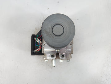 2016 Lexus Is200t ABS Pump Control Module Replacement P/N:89541-53420 44540-53430 Fits OEM Used Auto Parts