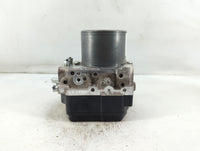 2016 Lexus Is200t ABS Pump Control Module Replacement P/N:89541-53420 44540-53430 Fits OEM Used Auto Parts - Oemusedautopart
