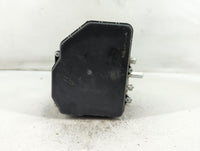 2016 Lexus Is200t ABS Pump Control Module Replacement P/N:89541-53420 44540-53430 Fits OEM Used Auto Parts - Oemusedautopart