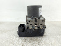 2016-2017 Lexus Is300 ABS Pump Control Module Replacement P/N:133000-9410 89541-53420, 44540-53430 Fits Fits 2016 2017 OEM U