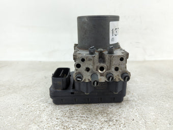 compare product 2016-2017 Lexus Is300 ABS Pump Control Module Replacement P/N:133000-9410 89541-53420, 44540-53430 Fits Fits 2016 2017 OEM Used Auto Parts