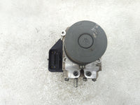 2016-2017 Lexus Is300 ABS Pump Control Module Replacement P/N:133000-9410 89541-53420, 44540-53430 Fits Fits 2016 2017 OEM U