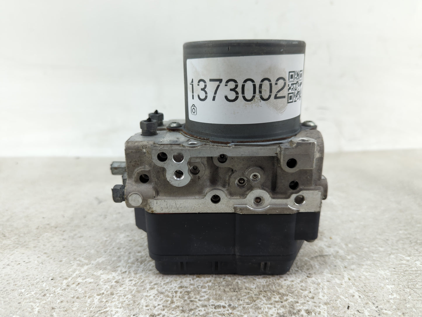 2016-2017 Lexus Is300 ABS Pump Control Module Replacement P/N:133000-9410 89541-53420, 44540-53430 Fits Fits 2016 2017 OEM U