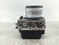 2016-2017 Lexus Is300 ABS Pump Control Module Replacement P/N:133000-9410 89541-53420, 44540-53430 Fits Fits 2016 2017 OEM U