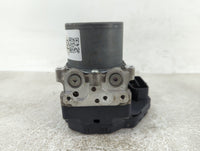 2016-2017 Lexus Is300 ABS Pump Control Module Replacement P/N:133000-9410 89541-53420, 44540-53430 Fits Fits 2016 2017 OEM U