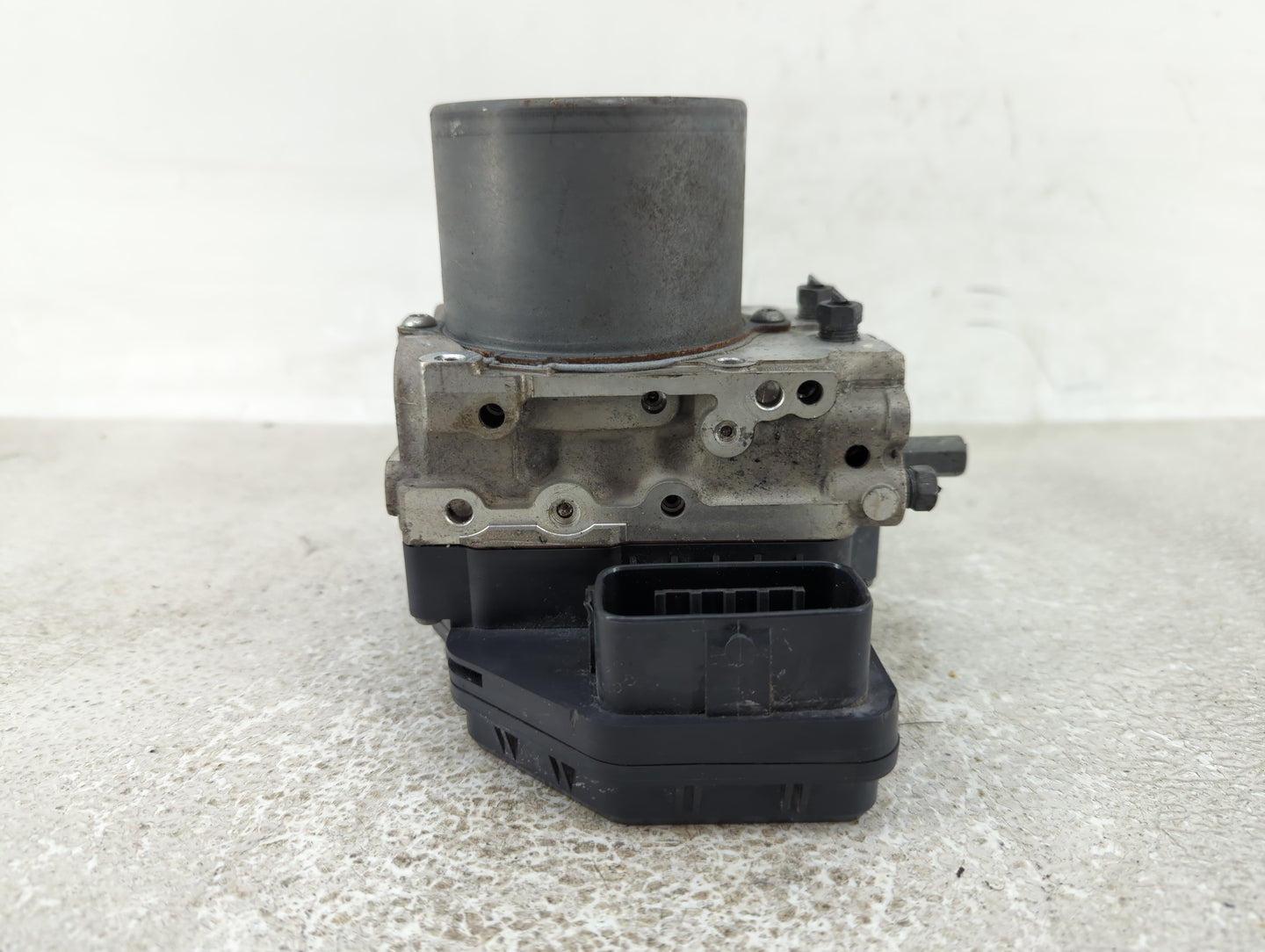 2016-2017 Lexus Is300 ABS Pump Control Module Replacement P/N:133000-9410 89541-53420, 44540-53430 Fits Fits 2016 2017 OEM U