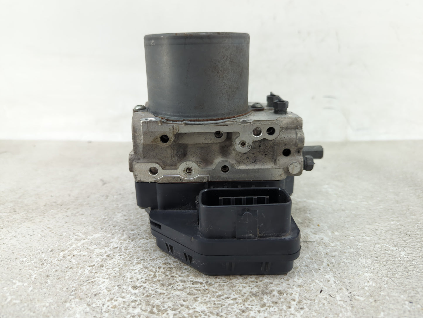 2016-2017 Lexus Is300 ABS Pump Control Module Replacement P/N:133000-9410 89541-53420, 44540-53430 Fits Fits 2016 2017 OEM U
