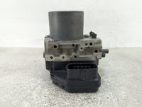 2016-2017 Lexus Is300 ABS Pump Control Module Replacement P/N:133000-9410 89541-53420, 44540-53430 Fits Fits 2016 2017 OEM U