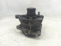 2016-2017 Lexus Is300 Alternator Replacement Generator Charging Assembly Engine OEM P/N:27060-36130 Fits OEM Used Auto Parts