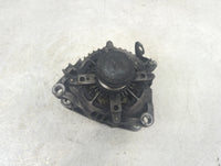 2016-2017 Lexus Is300 Alternator Replacement Generator Charging Assembly Engine OEM P/N:27060-36130 Fits OEM Used Auto Parts