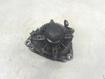 2016-2017 Lexus Is300 Alternator Replacement Generator Charging Assembly Engine OEM P/N:27060-36130 Fits OEM Used Auto Parts