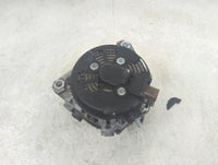 2016-2017 Lexus Is300 Alternator Replacement Generator Charging Assembly Engine OEM P/N:27060-36130 Fits OEM Used Auto Parts