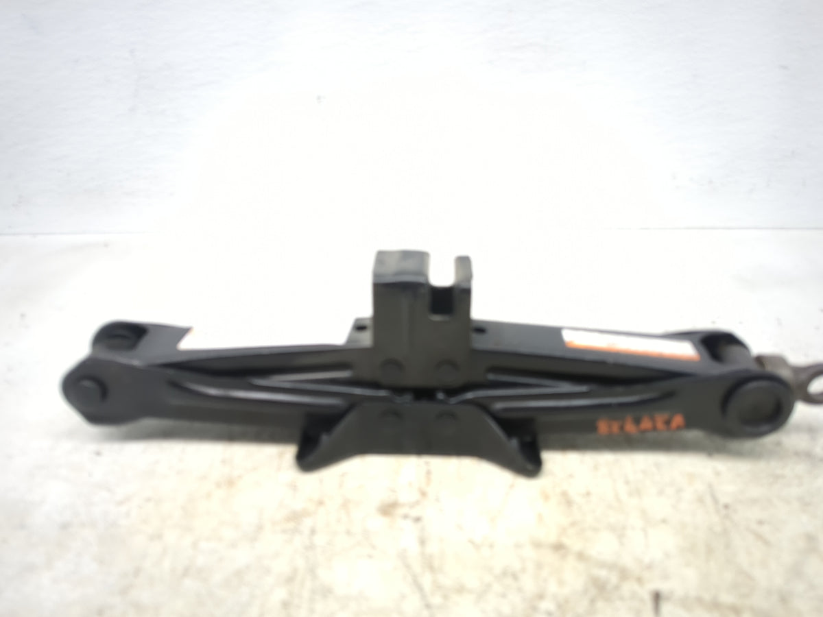 2016 Lexus Is300 1513353 - Oemusedautoparts1.com
