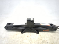 2016 Lexus Is300 1513353 - Oemusedautoparts1.com