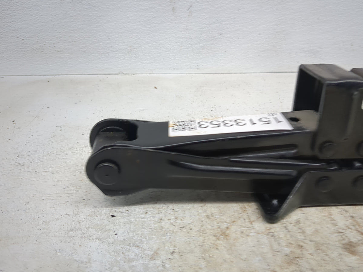 2016 Lexus Is300 1513353 - Oemusedautoparts1.com