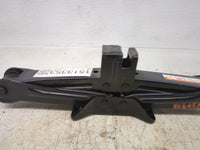 2016 Lexus Is300 1513353 - Oemusedautoparts1.com