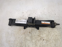 2016 Lexus Is300 1513353 - Oemusedautoparts1.com