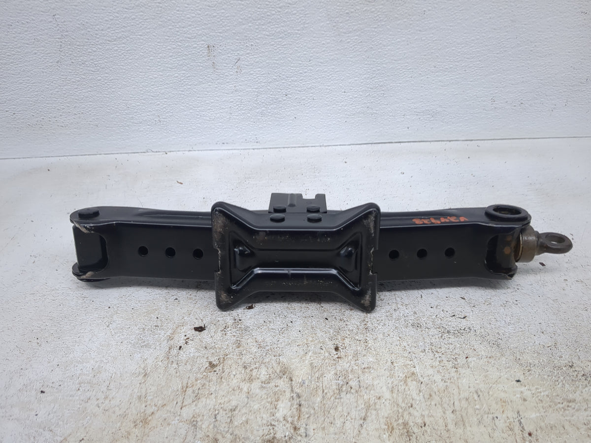 2016 Lexus Is300 1513353 - Oemusedautoparts1.com