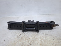 2016 Lexus Is300 1513353 - Oemusedautoparts1.com