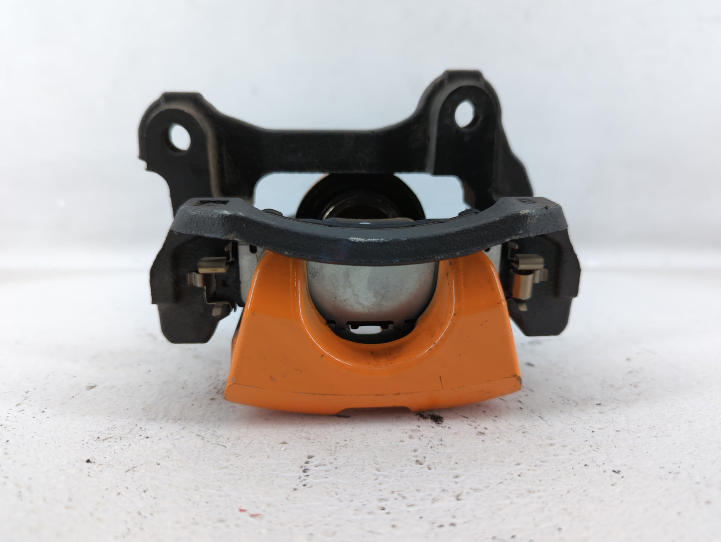 2016-2017 Lexus Rc200t Front Passenger Right Brake Caliper - Oemusedautoparts1.com