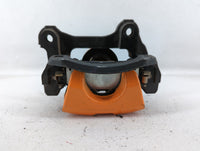 2016-2017 Lexus Rc200t Front Passenger Right Brake Caliper - Oemusedautoparts1.com