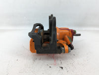 2016-2017 Lexus Rc200t Front Passenger Right Brake Caliper - Oemusedautoparts1.com