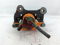 2016-2017 Lexus Rc200t Front Passenger Right Brake Caliper - Oemusedautoparts1.com